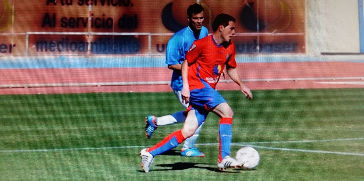 abel_morales3's profile banner image