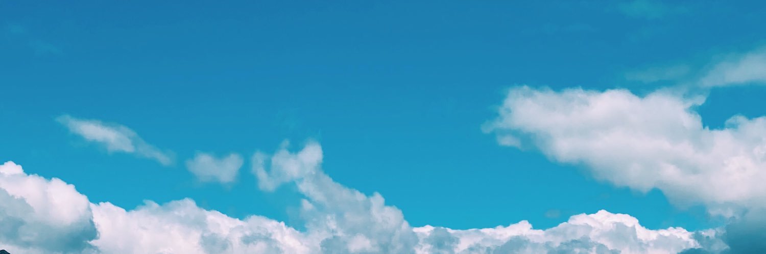 ellabailey_'s profile banner image