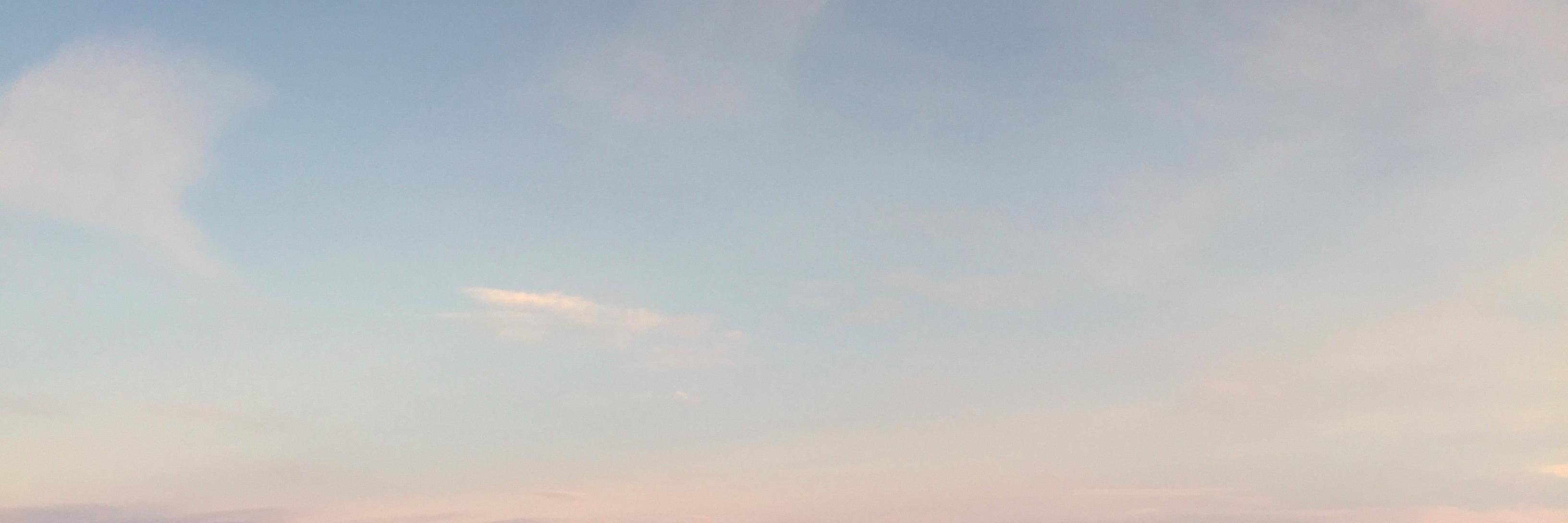 bergtoraben's profile banner image