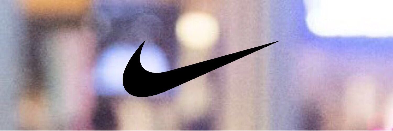 Dave_T123's profile banner image