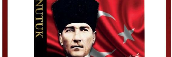 muratuslu_4692's profile banner image