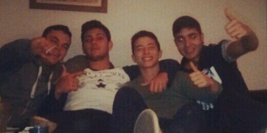 ivanmartin69's profile banner image