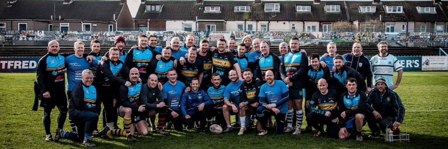 james barnett banner