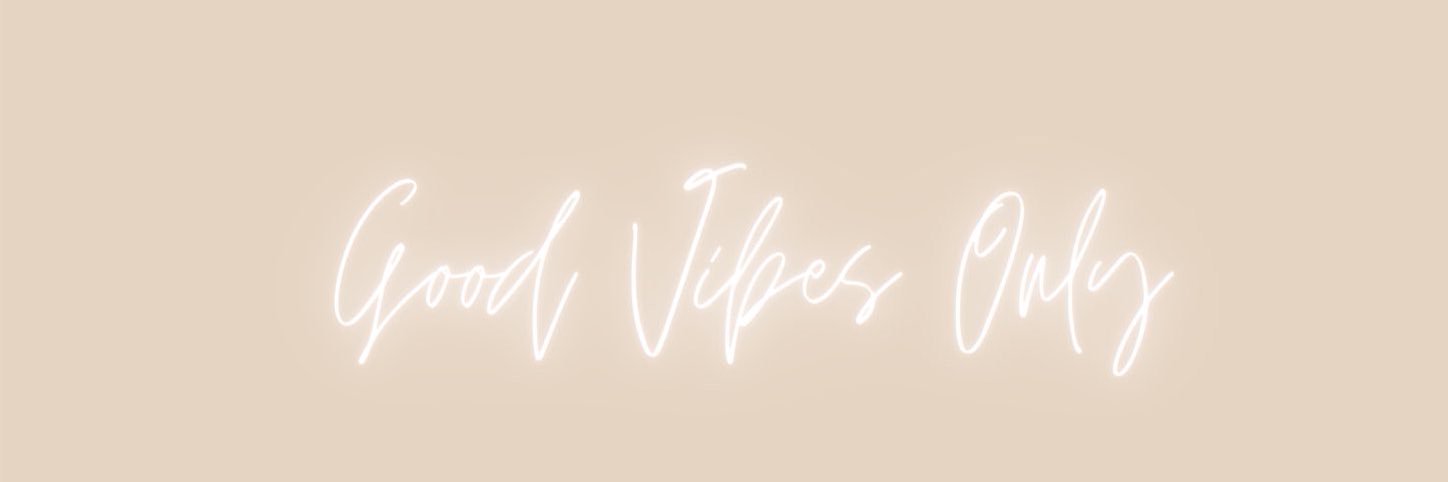 GeorgieBreen's profile banner image