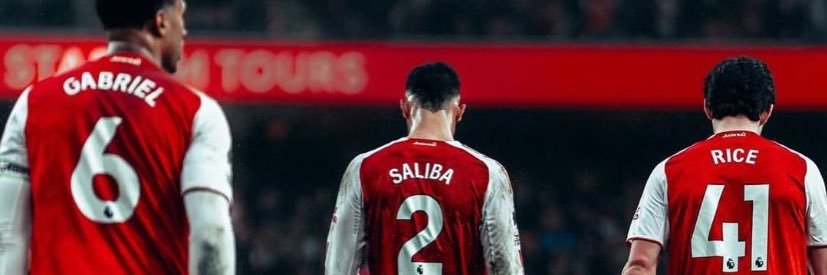 paoloAFC's profile banner image