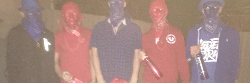 10kemps10's profile banner image