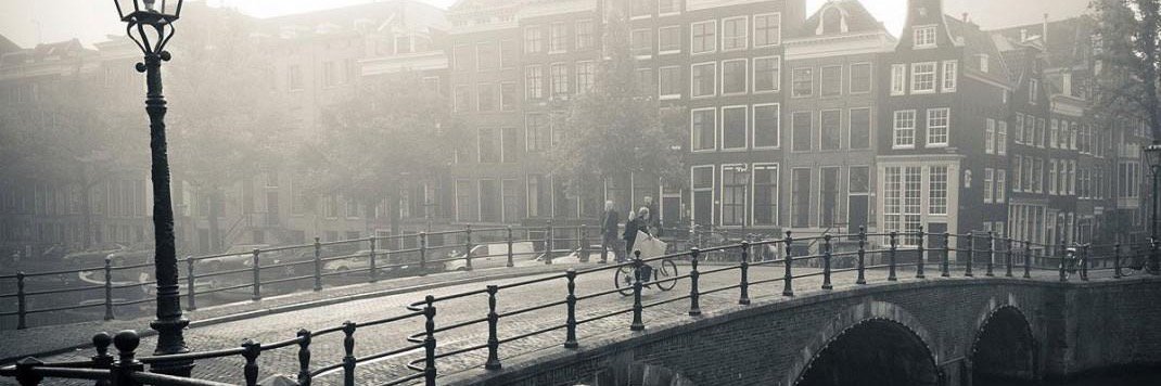 KellyDeBusschop's profile banner image