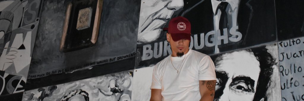 jayo_3's profile banner image