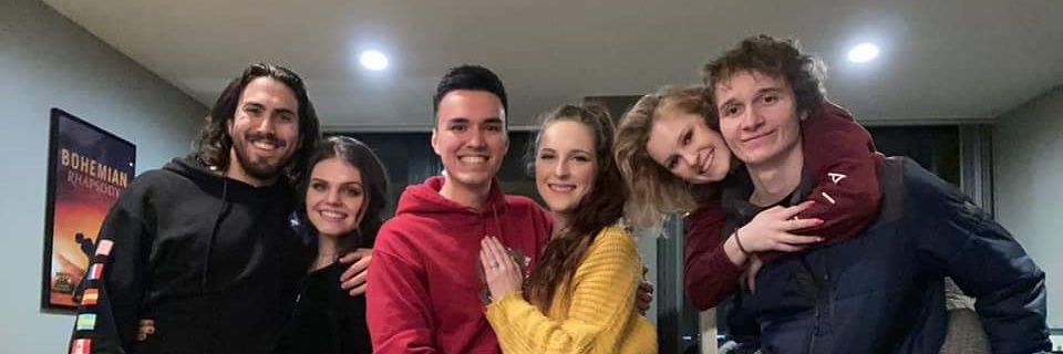 IsabellaDances's profile banner image