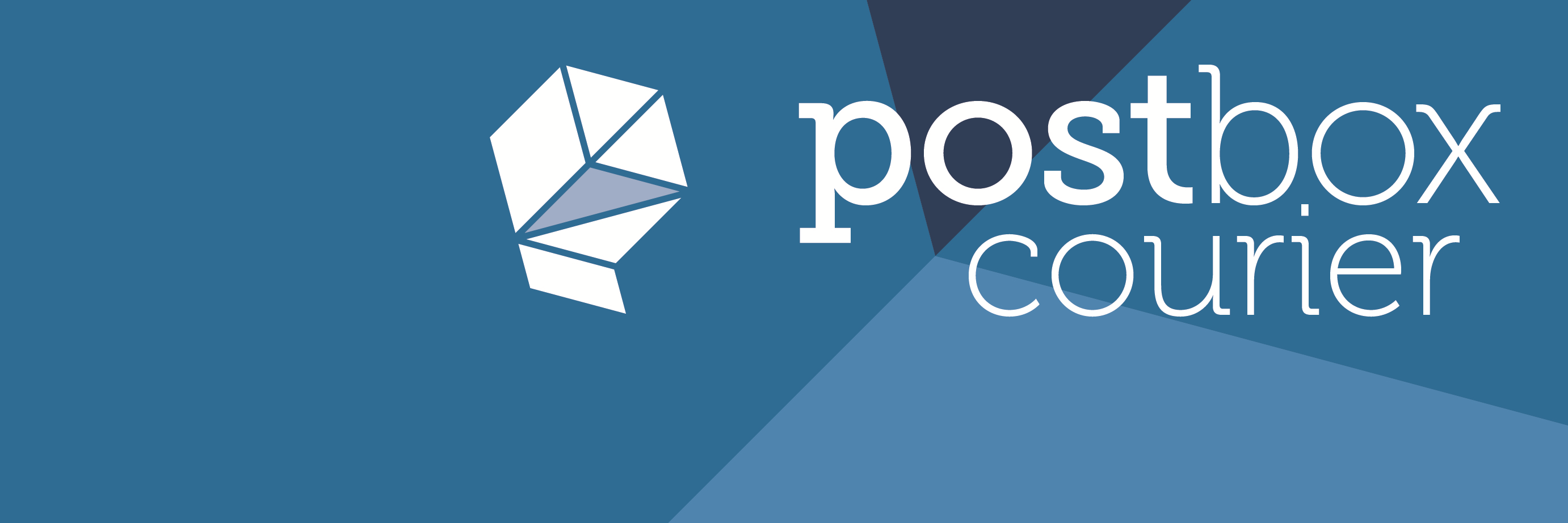 postboxcourier's profile banner image