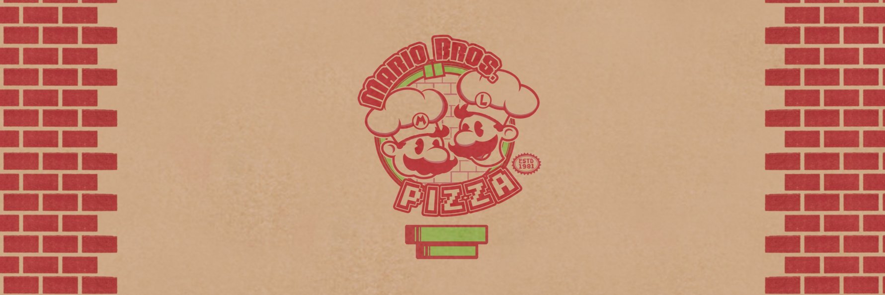 chris_oldag's profile banner image
