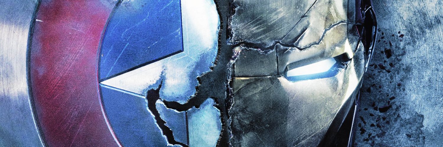 anderperez10's profile banner image