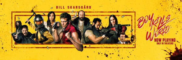 KenyaBuzz Profile Banner