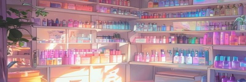 tanu_612's profile banner image