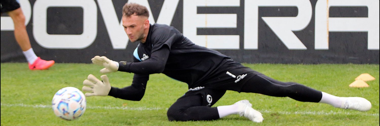 AugustoBottini's profile banner image