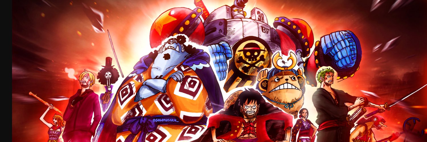 noellegaralde's profile banner image