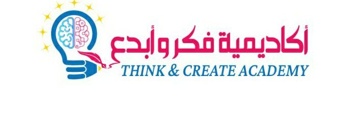 Thinkcreateacay's profile banner image
