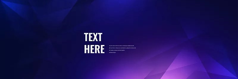 TComery's profile banner image