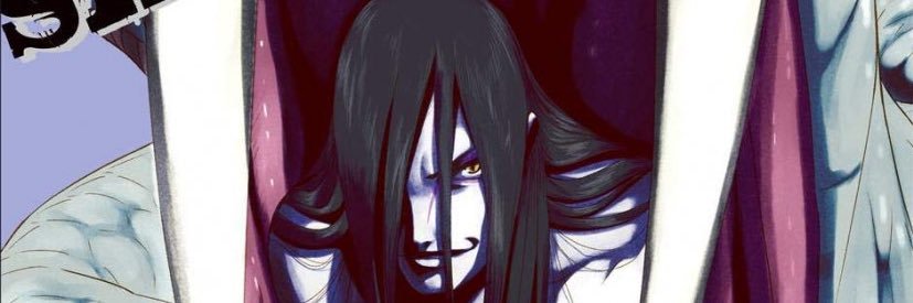 yuuking1126's profile banner image