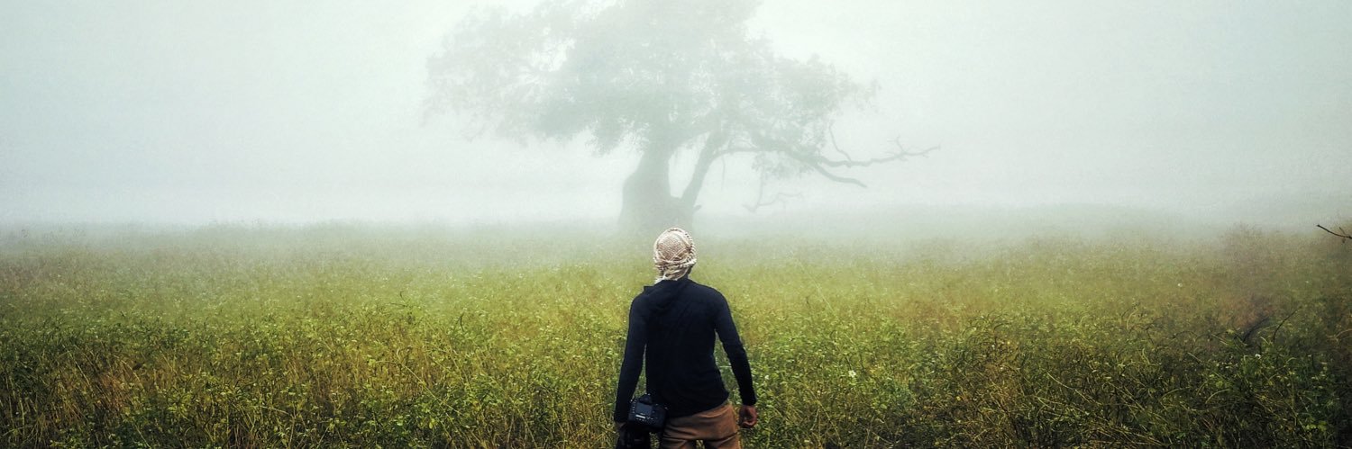 FaisPhoto's profile banner image