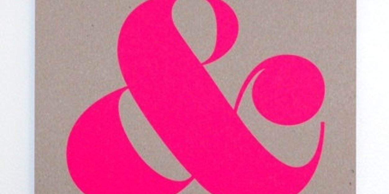 GarsideDanielle's profile banner image