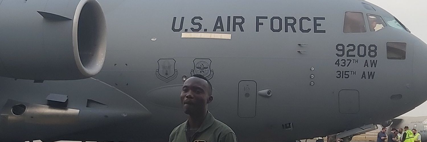 Wheto Joseph Seyon ✈️🛫🛬🛩️ banner