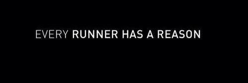 dingas66's profile banner image