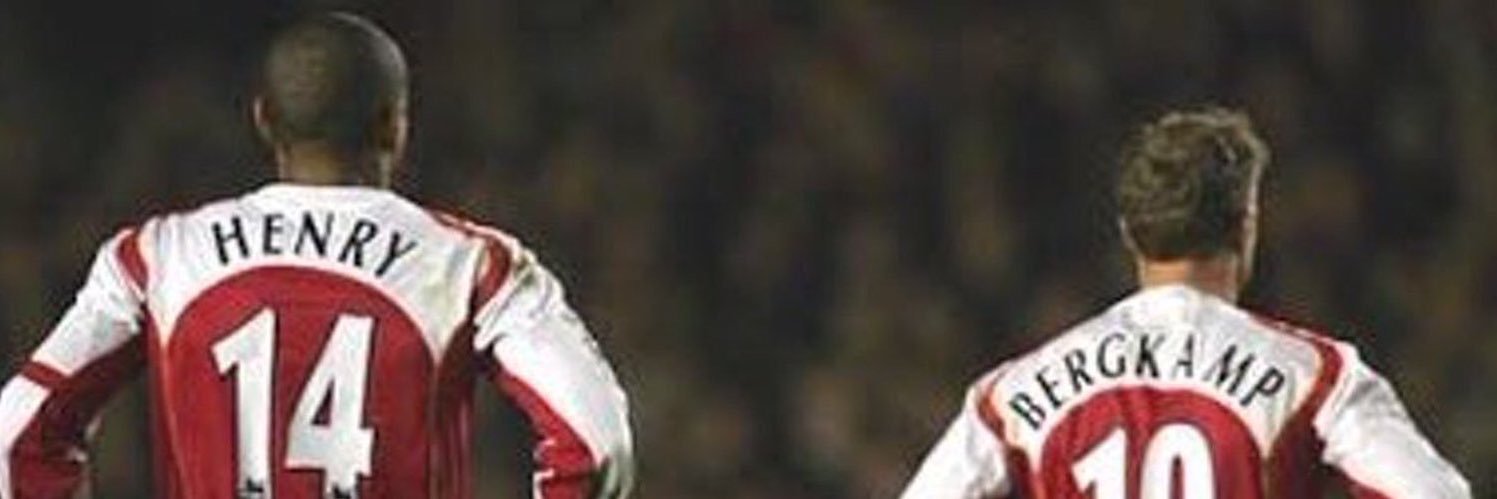 Matty_Hawks's profile banner image