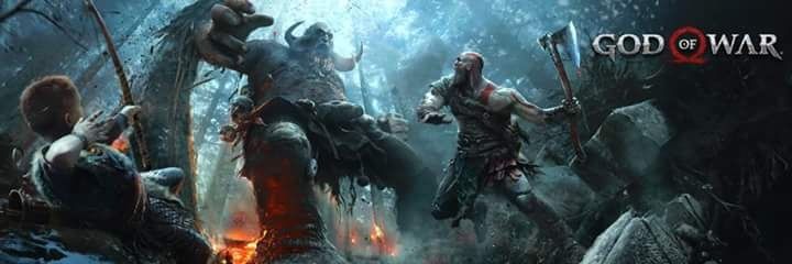MDNLZDN's profile banner image