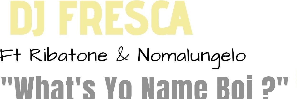 DJ_FRESCA banner
