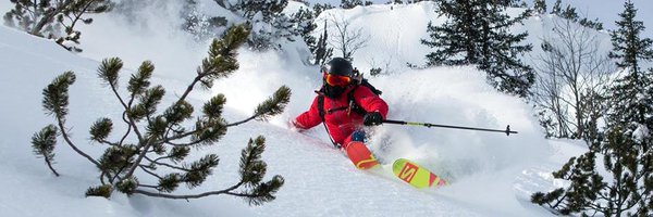 ATalpaert Profile Banner