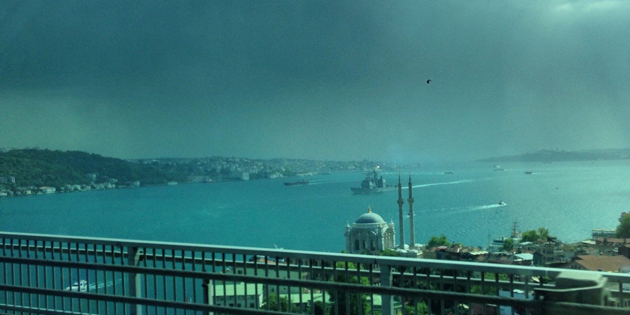 SacidGoksu's profile banner image