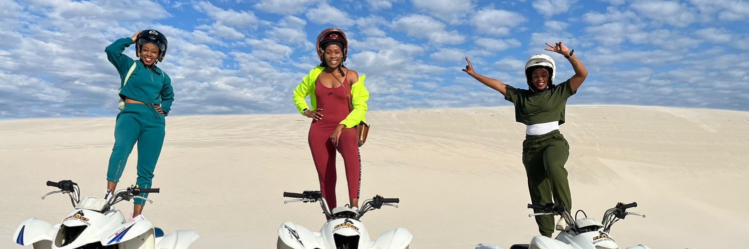 DINEO93's profile banner image