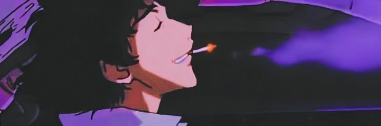 _R4YMUND0_'s profile banner image