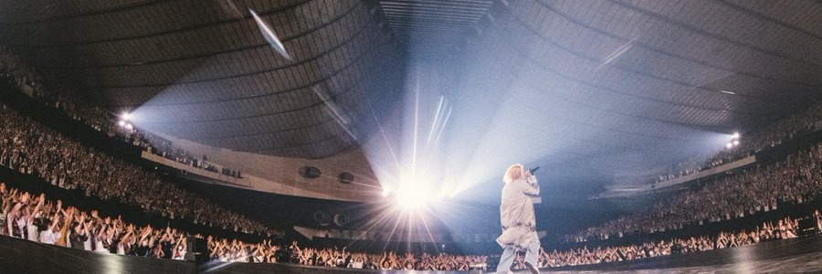 ax3_r's profile banner image