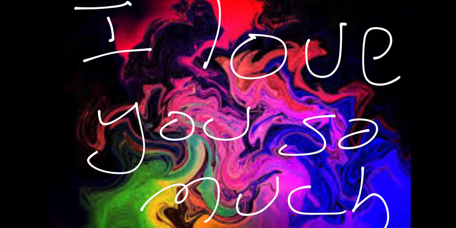 mutemath_18's profile banner image