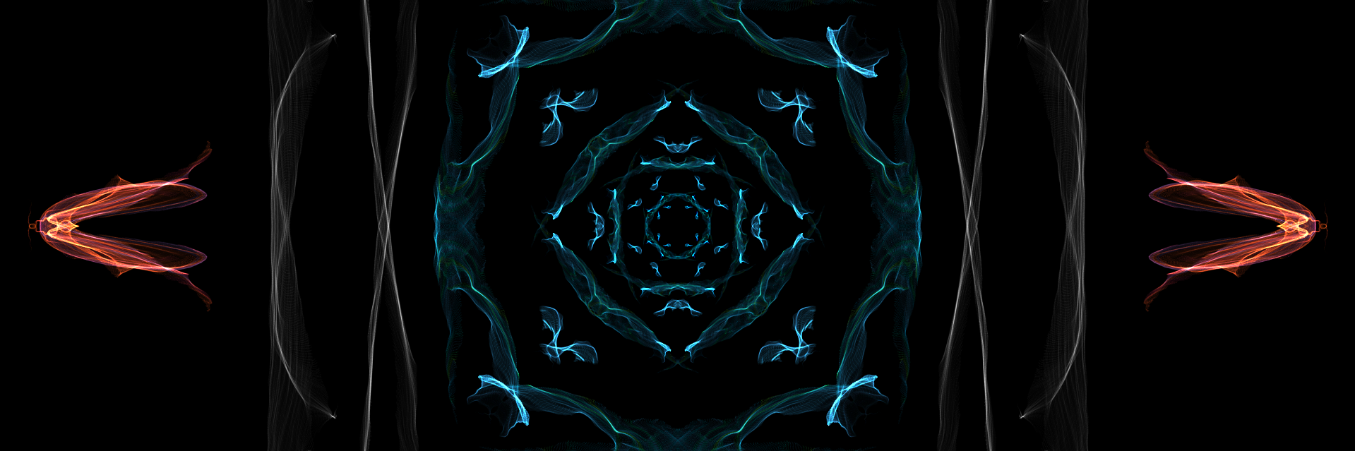 TheTangarelo's profile banner image