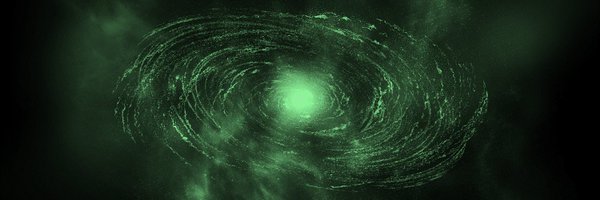 tgarballo Profile Banner