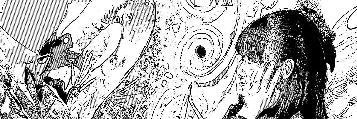 りょう！ banner