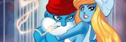 3Rasim's profile banner image