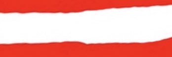 Bashfulbozoo's profile banner image