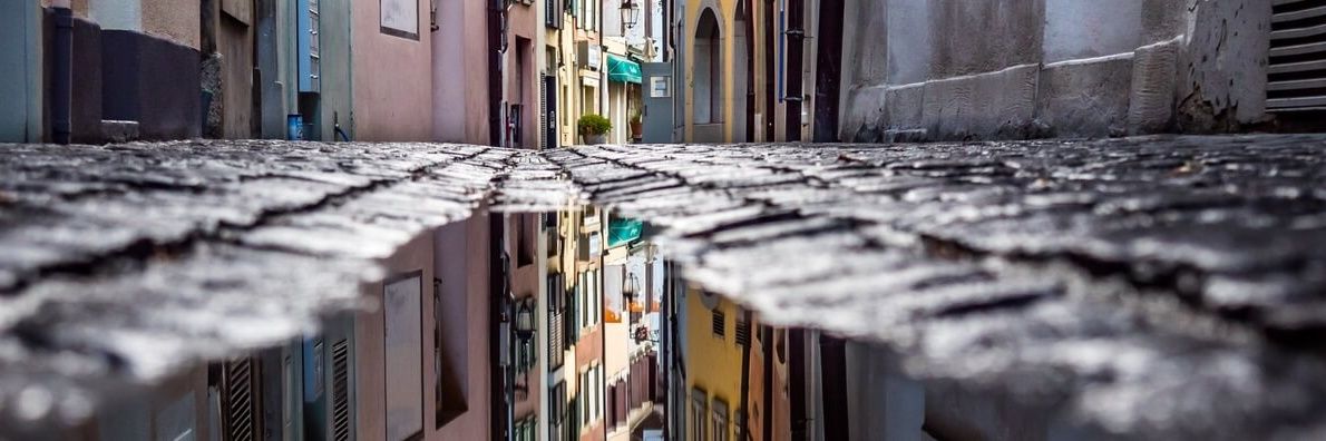 davidelucchetti's profile banner image