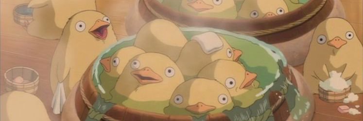 daniH933's profile banner image