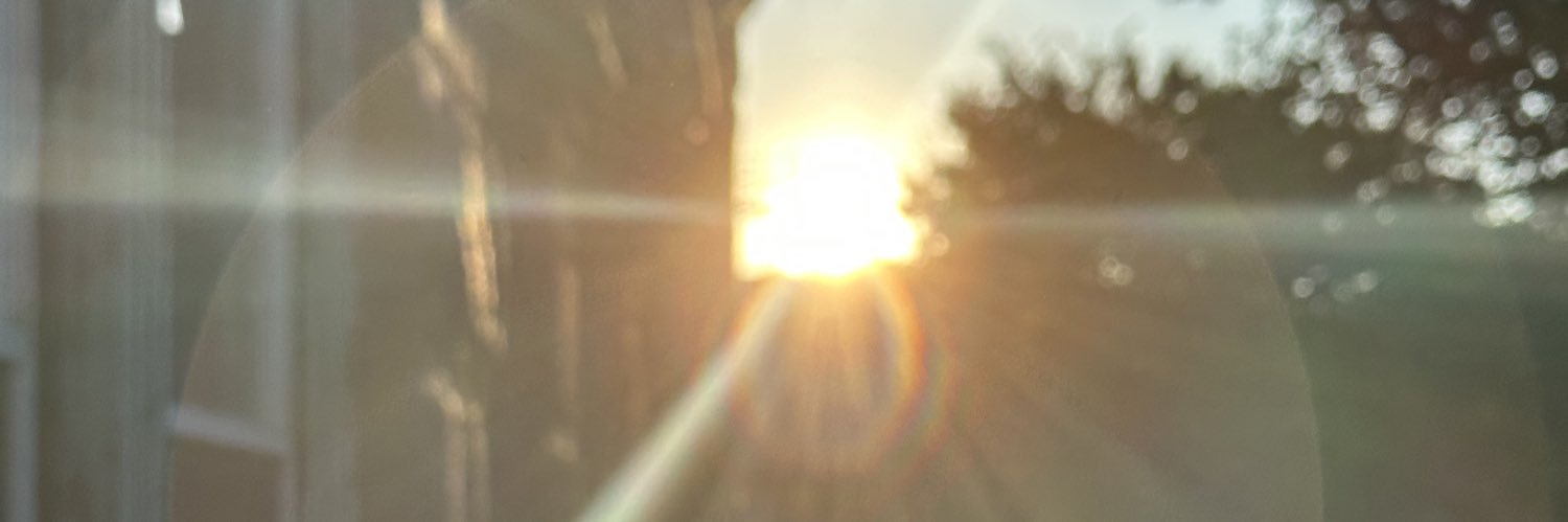 djenneg_'s profile banner image