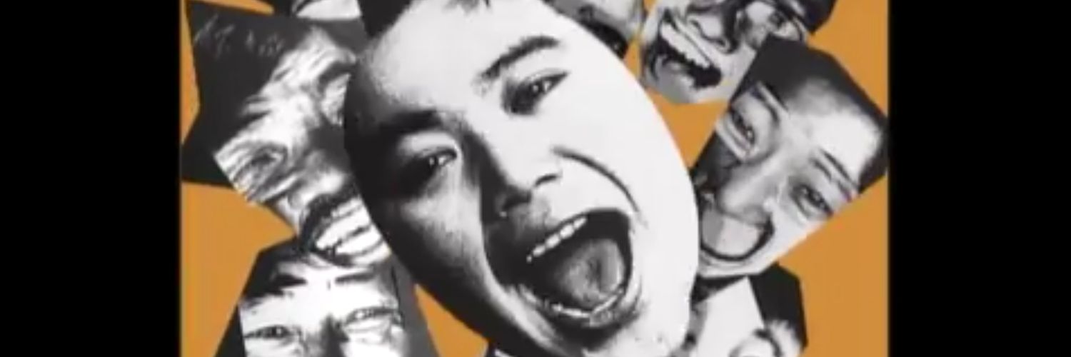 occhiii's profile banner image
