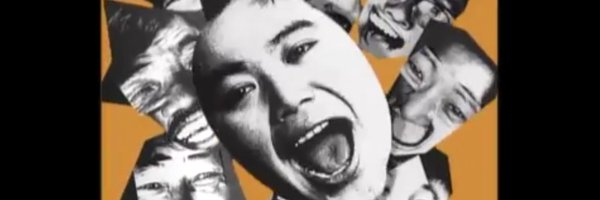 occhiii Profile Banner