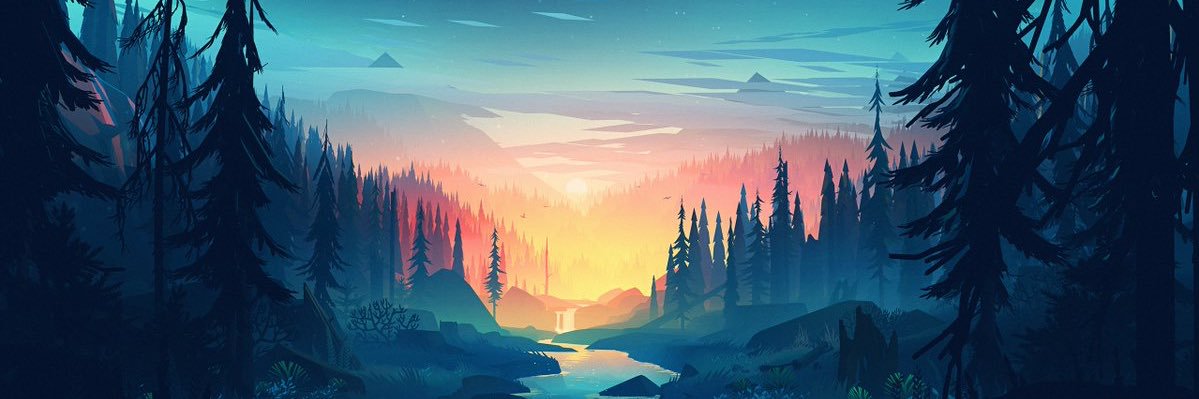 tweekatweekaa's profile banner image