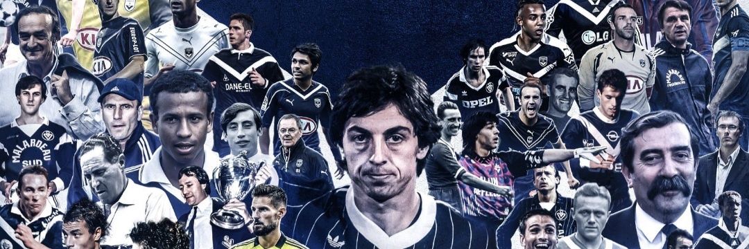 jeremyflory's profile banner image