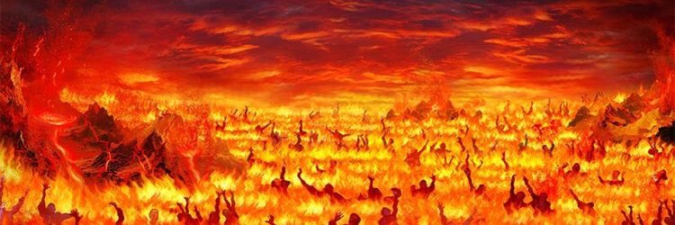 LS_Finity's profile banner image