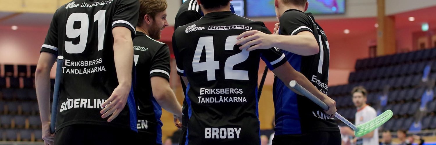 ksoderling91's profile banner image
